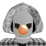 @fake_swayX