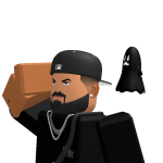 @Dr1pGzz