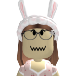 @AnimeFan986iscute