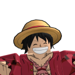 Luffy_thepirate1626's avatar