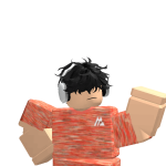 @UnusederGD