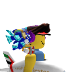 @andrew_rysun
