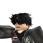 @KingProgames100