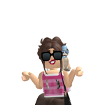 @chuliyalan
