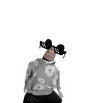 @defnotelijah23