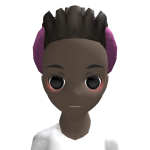 @karlseye