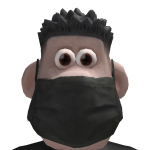 @StillSilver_YT