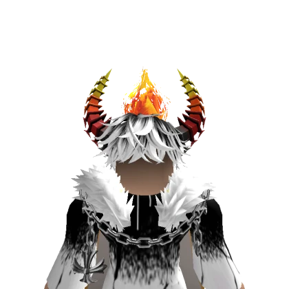 DonaterBlox's avatar
