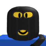 @blobyguy555