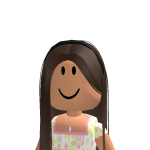 @lilpumkin111