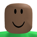 @Estmaster125