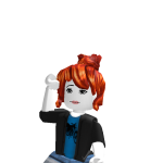 @pigielem