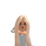 @tanti_unicorni