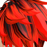 @ChaosLaurin8
