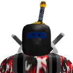@WapaMario64