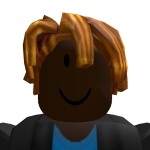 varooy_1