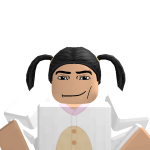 @Luisfgfgfgfg