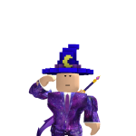 @ColdestCactus