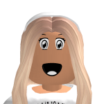 @lebronthehooper23