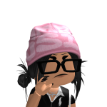 @love_lifenotblood