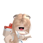 Wendy