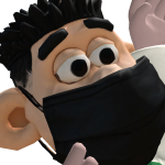 @TheSharpSharkGaming