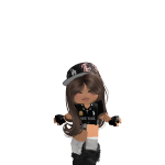 @Qweenalyazya12