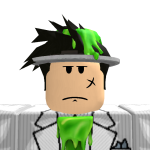 @xlearator