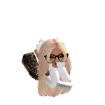 @TreyCalledMe
