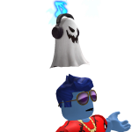 @Robloxian256560923