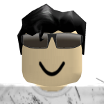 @iforgxttvn