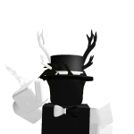 @Superorange24_7