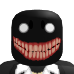 @Gamerbroz227