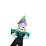 @skylersgamingchannel