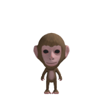 Haw
