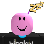 @reallycoolk