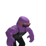 @w1kizs