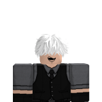 @progamerhasan32