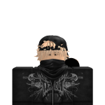 @RobloxPro1234577