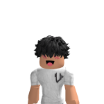 @ORLANDOlm23