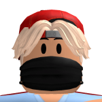 @tedlovesxmas