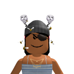 @R0YALKEYS