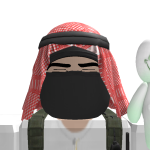 @Ghost_3000XX