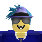 @IMCERTAINLYNOTFAMOUS
