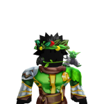 @GEHEOHNEDICHZUMMCS