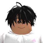 @BarrierFour