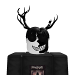 @NotOnlyRyans