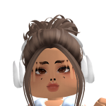 @kykylove2433