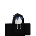 @x_ninjalegend