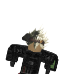 @svrexphgamer